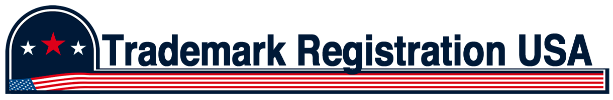 logo trademark registration usa