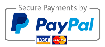 pay pal logo